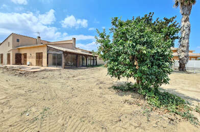 Maison 5 pièces 320000 €