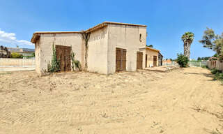 Photo N° 2