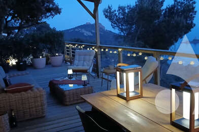 Maison 3 pièces 139000 €
