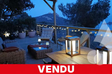 Maison 3 pièces 139000 €