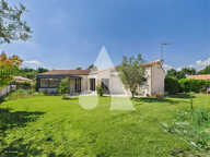 Maison Nesmy PLAIN PIED — photo 2