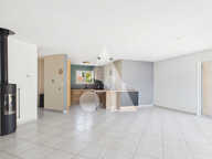 Maison Nesmy PLAIN PIED — photo 3