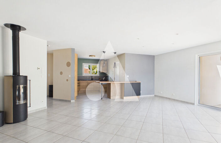 Maison Nesmy PLAIN PIED — photo 3