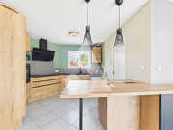 Maison Nesmy PLAIN PIED — photo 4