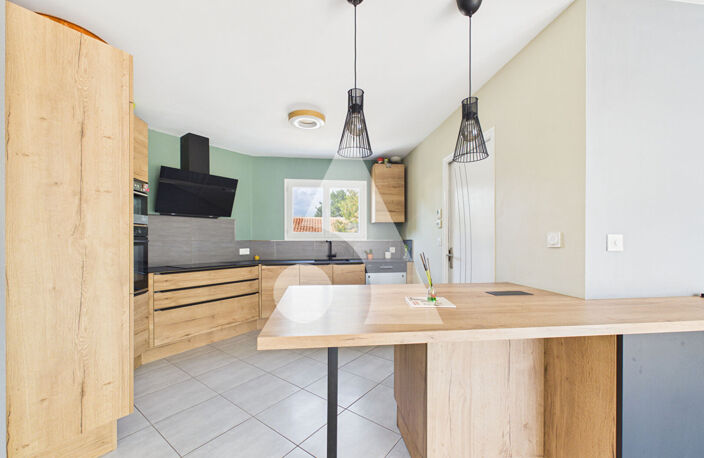 Maison Nesmy PLAIN PIED — photo 4