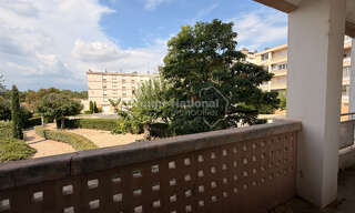 Appartement 3 Pièces 54 m² à vendre à Beaucaire (30300)