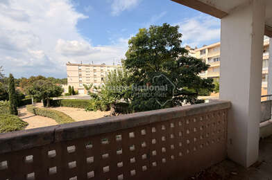 Appartement 3 pièces 79000 €