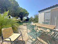 A vendre Villa T5 Fourques (Gard) — photo 3