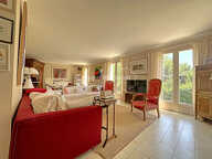 A vendre Villa T5 Fourques (Gard) — photo 4