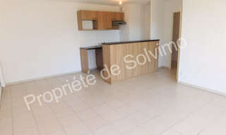 Appartement 3 Pièces 58 m² à louer à Toulouse (31400)