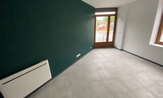 Appartement 3 Pièces 47 m² à louer à Aubigny-sur-Nère (18700)