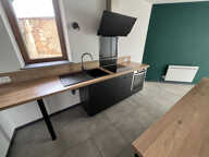 Appartement Aubigny Sur Nere 3 pièce(s) 47.26 m2 — photo 3