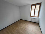 Appartement Aubigny Sur Nere 3 pièce(s) 47.26 m2 — photo 4