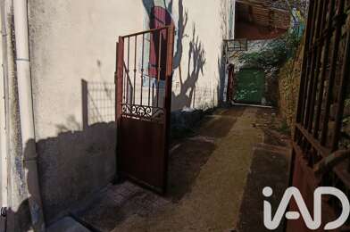 Maison 4 pièces 169000 €