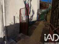 Vente Maison de ville 4 pièces — photo 2