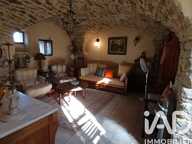 Vente Maison de ville 4 pièces — photo 4
