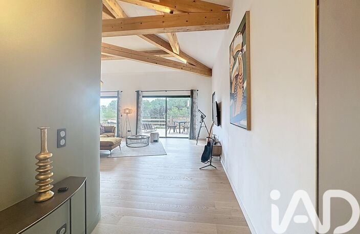 Vente Maison/villa 3 pièces — photo 3