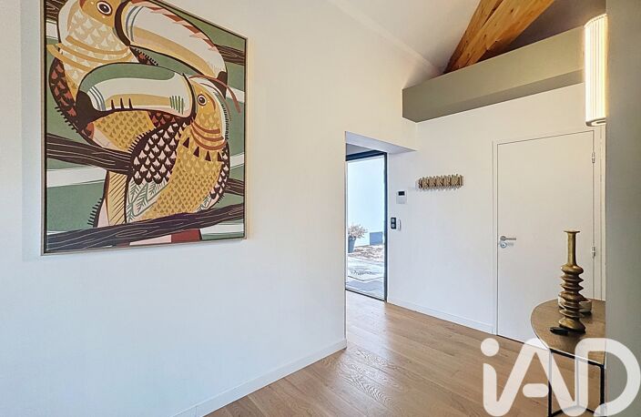 Vente Maison/villa 3 pièces — photo 4