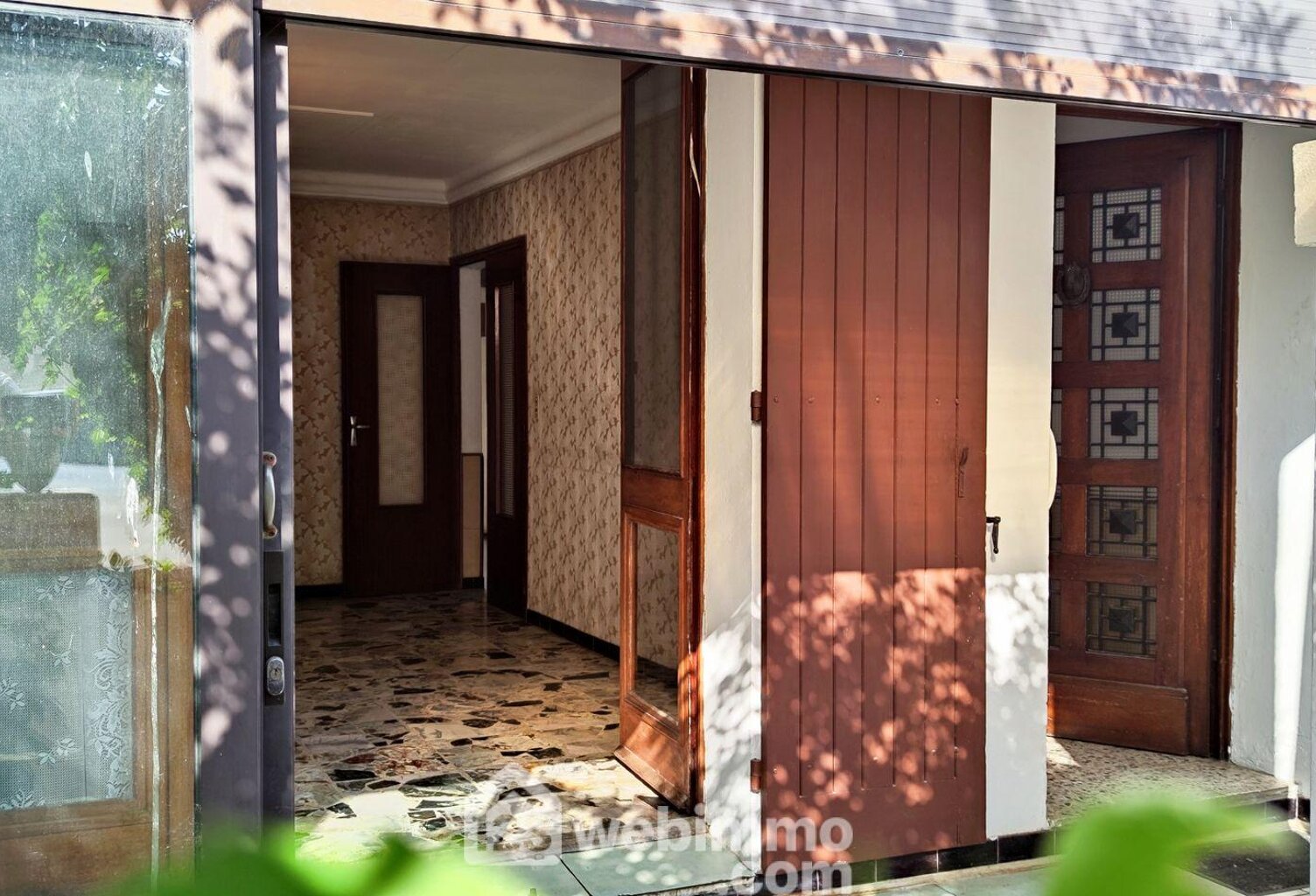 Maison de village - 107m² - Saintes-Maries-de-la-Mer — photo 1