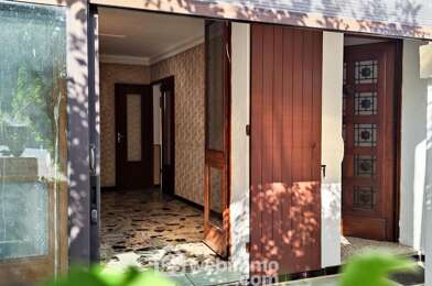 Maison 4 pièces 379000 €