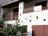Maison de village - 107m² - Saintes-Maries-de-la-Mer — photo 2