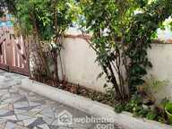 Maison de village - 107m² - Saintes-Maries-de-la-Mer — photo 3