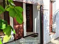 Maison de village - 107m² - Saintes-Maries-de-la-Mer — photo 4