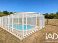 Vente Maison/villa 4 pièces — photo 2