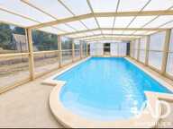 Vente Maison/villa 4 pièces — photo 3