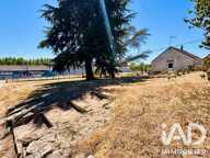 Vente Maison/villa 4 pièces — photo 4