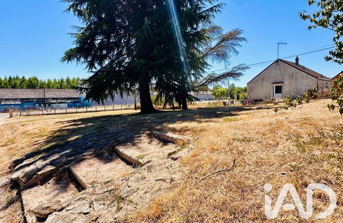 Vente Maison/villa 4 pièces — photo 4