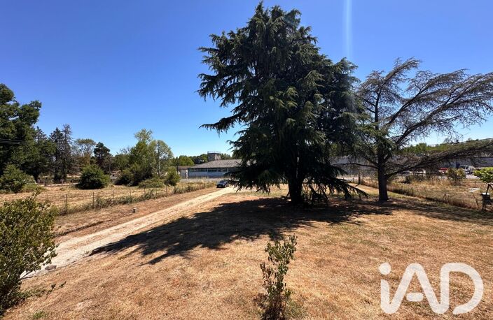 Vente Maison/villa 4 pièces — photo 5