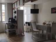Maison — photo 2