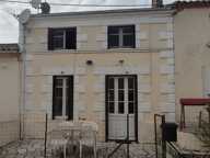 Maison — photo 3