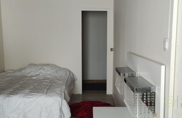 Maison — photo 5