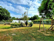 ANNEVILLE-SUR-SCIE - LONGERE 4 PIECES / 2 CHAMBRES / BELLE P — photo 3