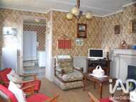 Vente Maison de campagne 4 pièces — photo 2