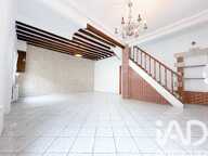 Vente Maison traditionnelle 6 pièces — photo 2