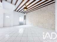 Vente Maison traditionnelle 6 pièces — photo 3