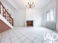 Vente Maison traditionnelle 6 pièces — photo 4
