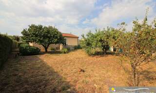Maison 4 Pièces 95 m² à vendre à Lagardelle-sur-Lèze (31870)