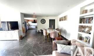 Maison 5 Pièces 117 m² à vendre à Montauban (82000)