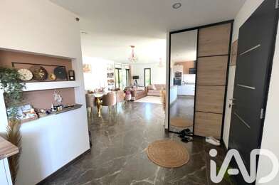 Maison 5 pièces 299900 €