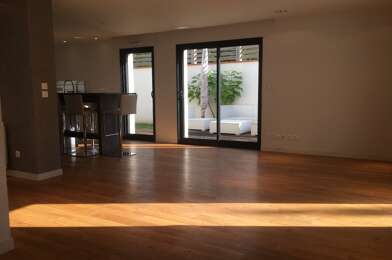 Appartement 5 pièces 1921 €