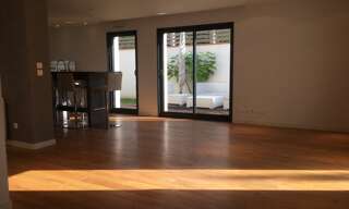 Appartement 5 Pièces 125 m² à louer à Toulouse (31500)
