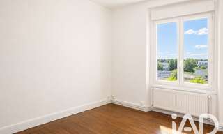 Appartement 3 Pièces 77 m² à louer à Dole (39100)