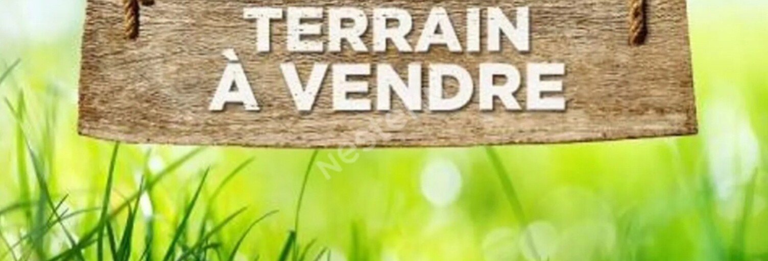 Terrain  292 m² à vendre à Cancale (35260)