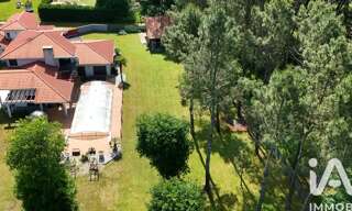 Maison 7 Pièces 260 m² à vendre à Parentis-en-Born (40160)