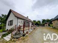 Vente Maison de campagne 4 pièces — photo 4