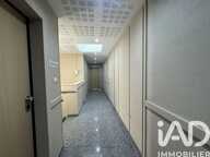 Vente Appartement 2 pièces — photo 4